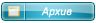 javascript:;